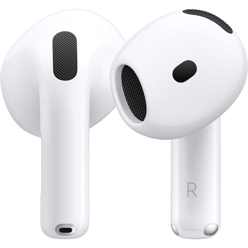 APPLE AIRPODS PRO 2
