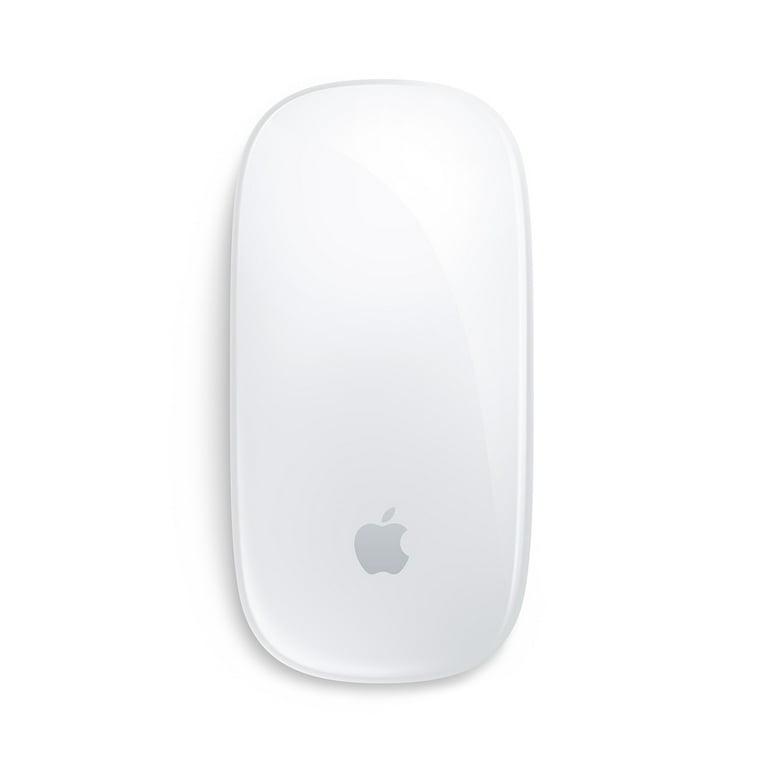 Magiç Mouse Silver