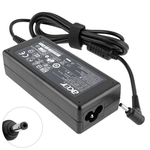 ACER 65W-19V3.42A(3.0x1.1)