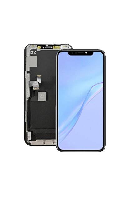 İPHONE 11 EKRAN
