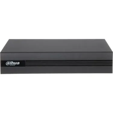 Dahua DH NVR4116 P NVR Kayıt Cihazı