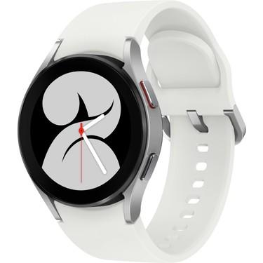 Samsung R870 Galaxy Watch 45mm/Silver