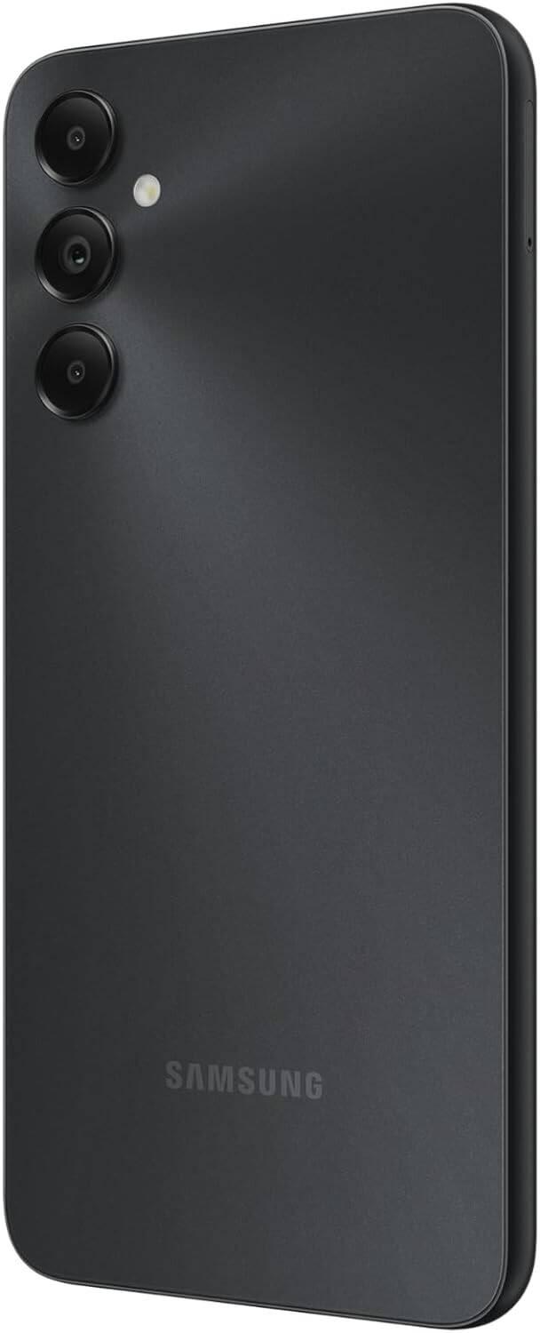 Samsung Galaxy A05s
