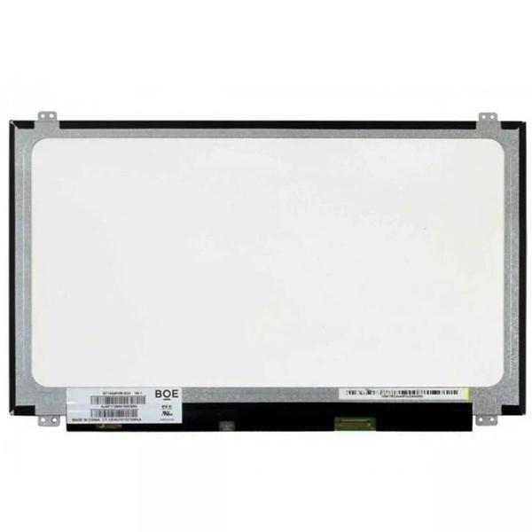 Data Servis 15.6" inç 30 Pin Slim Led 1366 X 768 Ekran Panel