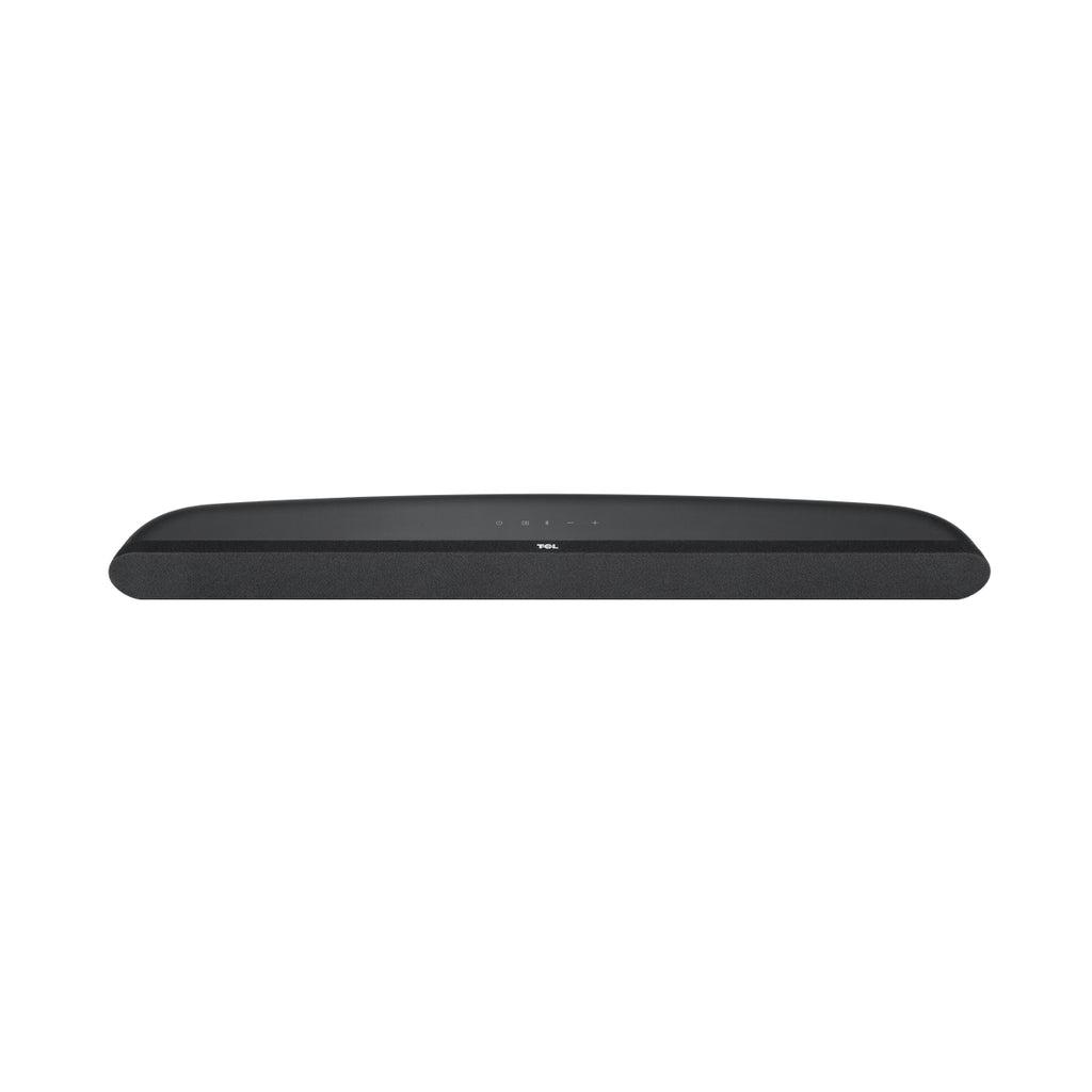 TCL SOUND BAR 2.11 TS6110-EU 240WATT BLUETOOTH HOPARLOR