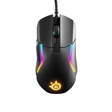 SteelSeries  RIVAL 5 MOUSE