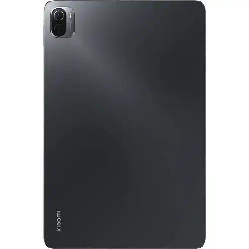 Xiaomi Mi Pad 5 256GB