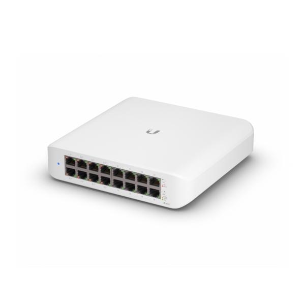 UBIQUITI UNIFI US-16