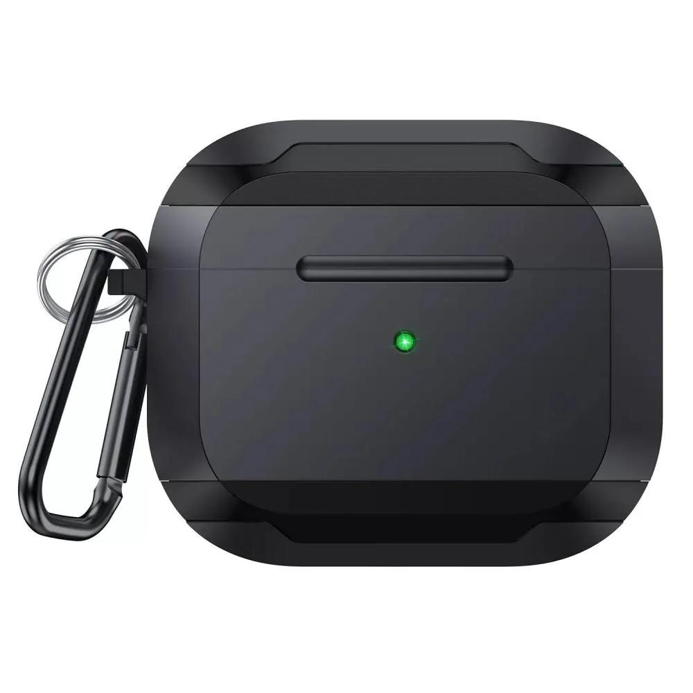 Wiwu Defender AirPods Pro 2 Case