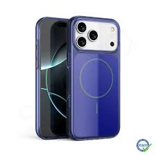 17 PRO MAX ADEN