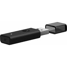 Xbox Wireless Adapter For Windows