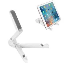 JR-ZS120 JOYROOM PLATE BRACKET