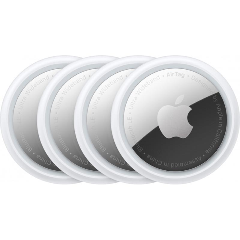 APPLE AİRTAG 4 PACK