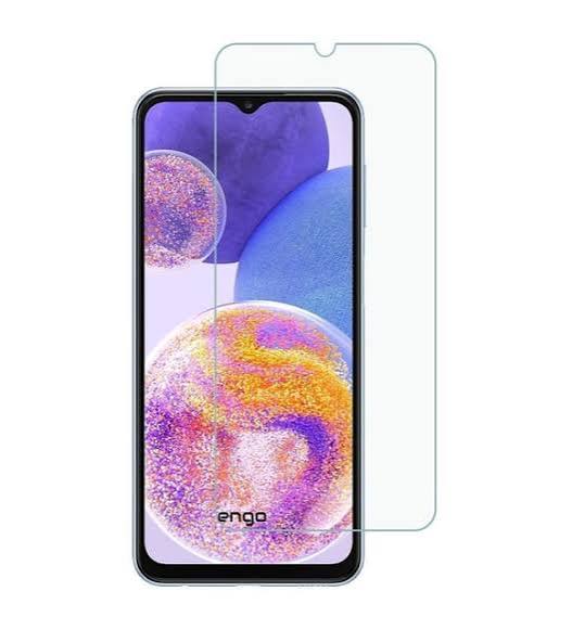 SAMSUNG TELEFON CAM KORUYUCU