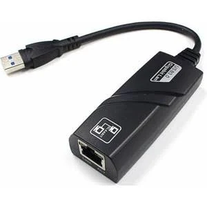 Qport Q-UC204 Usb To 4 Port Usb Çoklayıcı