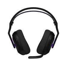 Logitech G G522 Lightspeed Kablosuz Bluetooth Siyah 981-001544