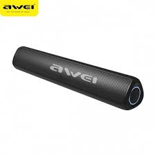 Awei Y333 Bluetooth Hoparlör