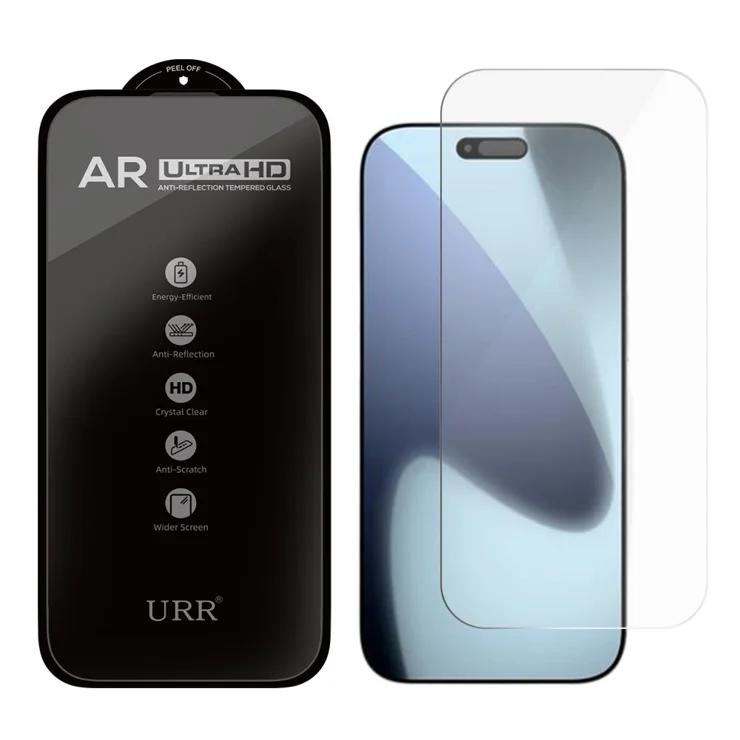 ZORE NEGRO MI 10 BLACK SİLİKON KAPAK ZRCO-XMI10NGR-SLK01