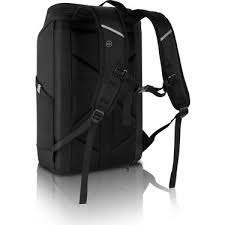 DELL GAMINGPACK NOTEBOOK SIRT ÇANTASI 17"