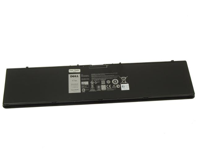 34GKR E7440 Laptop Battery Replacement for Dell Latitude