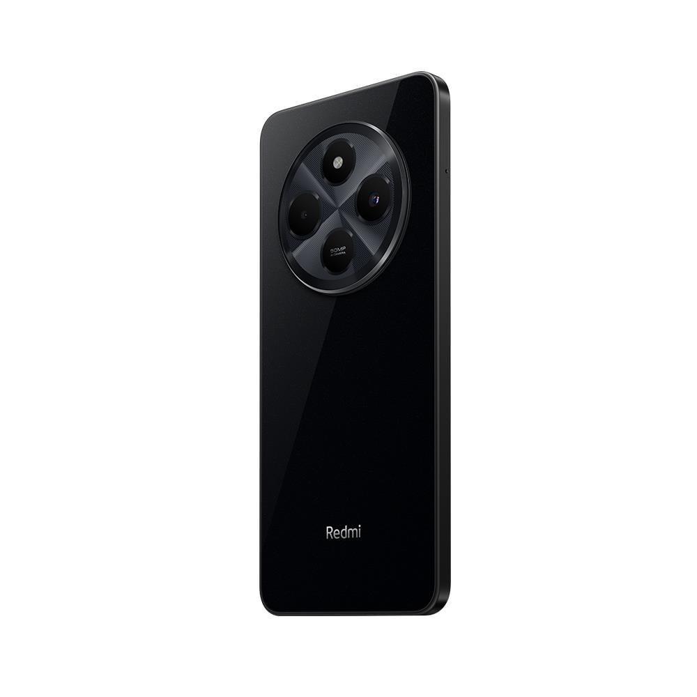 Redmi 14C 8/256