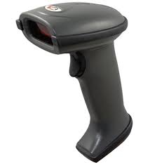 SUNLUX XL-5500 1D CCD BARKOD OKUYUCU USB