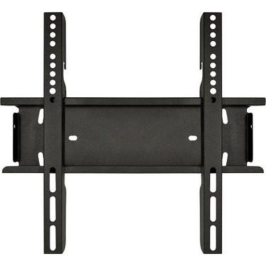 TV ASKISI 42-70''