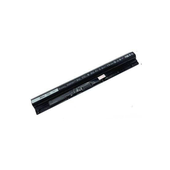 Dell Inspiron N3451 Notebook Batarya