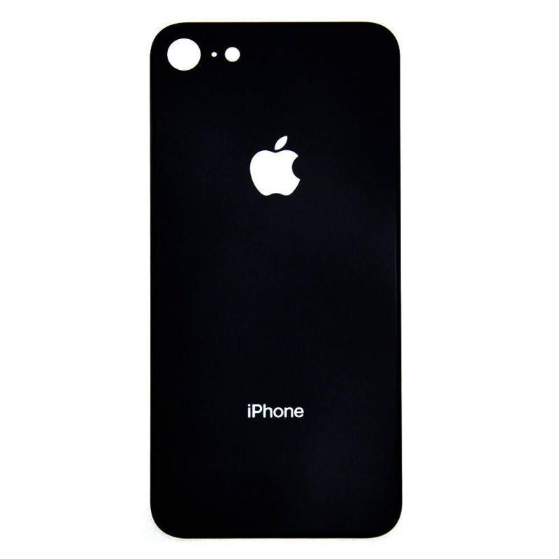 İPHONE 8G ARKA CAM