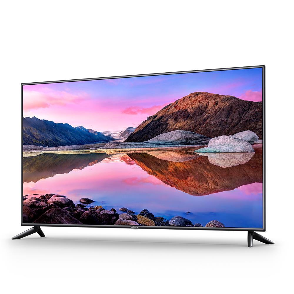 Xiaomi Mi TV 65" P1E