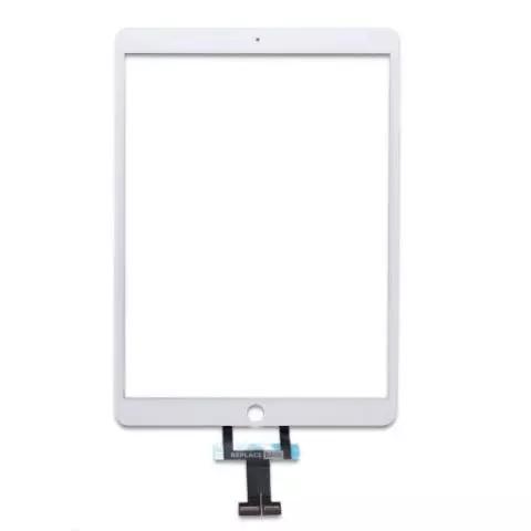 Apple IPad Pro Orjinal Dokunmatik ( Beyaz )