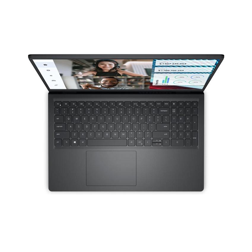 Dell Vostro 3520 i5-1235U