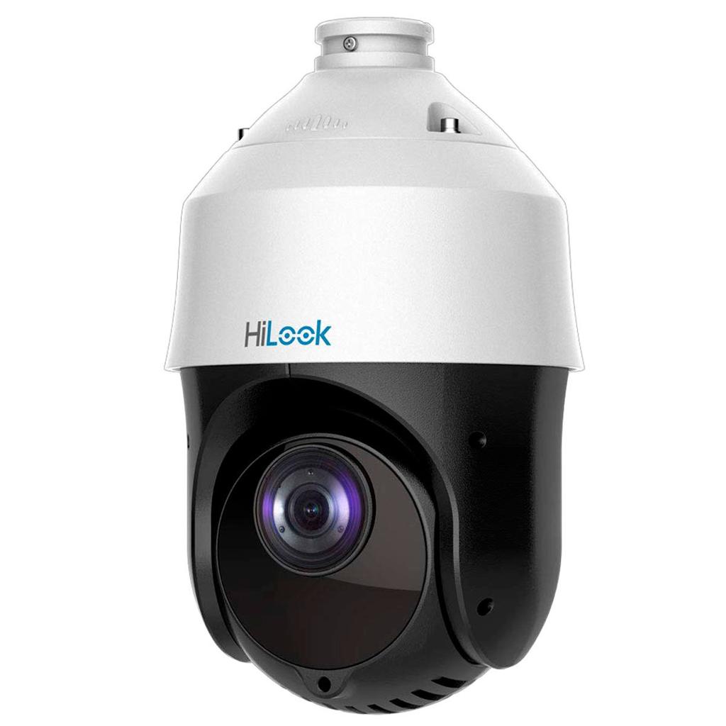 HiLook PTZ-N4225I-DE F 2MP 25X Zoom