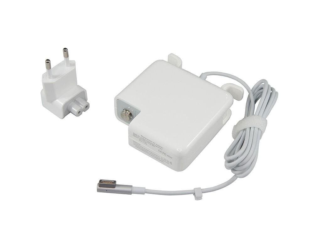 Apple MacBook Pro 661-3863, 661-5474 Adaptör Şarj Aleti-Cihazı (Pars Power)
