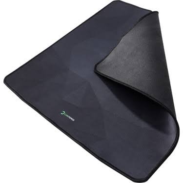 GamePower GPR400 400x400x3mm Gaming Mouse Pad