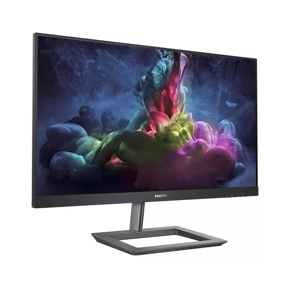 Philips 242E1GAJ 23.8" 1ms 144Hz FreeSync Premium VA Full HD Gaming Monitör