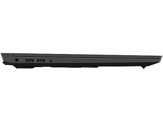Excalibur g770
