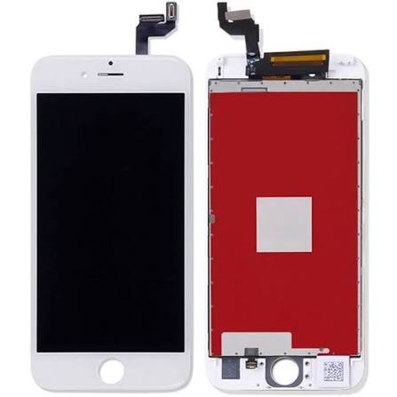 İPHONE 6S ORJİNAL EKRAN