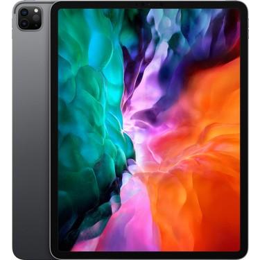 Ipad pro 12.9" 256GB 4th Gen