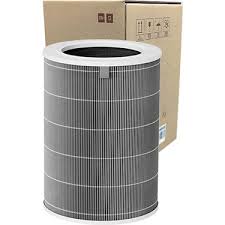 Xiaomi Mi Air Purifier 2H Akıllı Hava Temizleyici AC-M9-AA