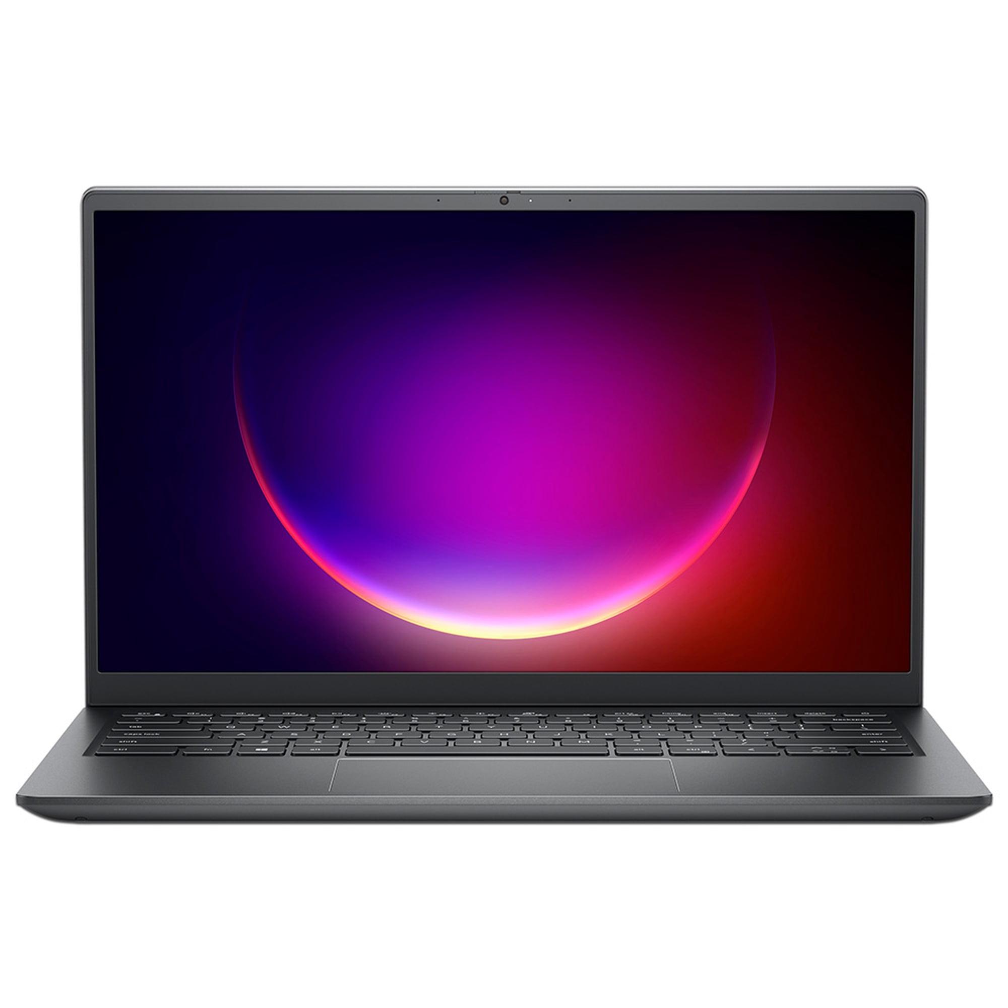DELL VOSTRO 5410 i5-11300H 16GB 512GB SSD 2GB MX450 14" UBUNTU