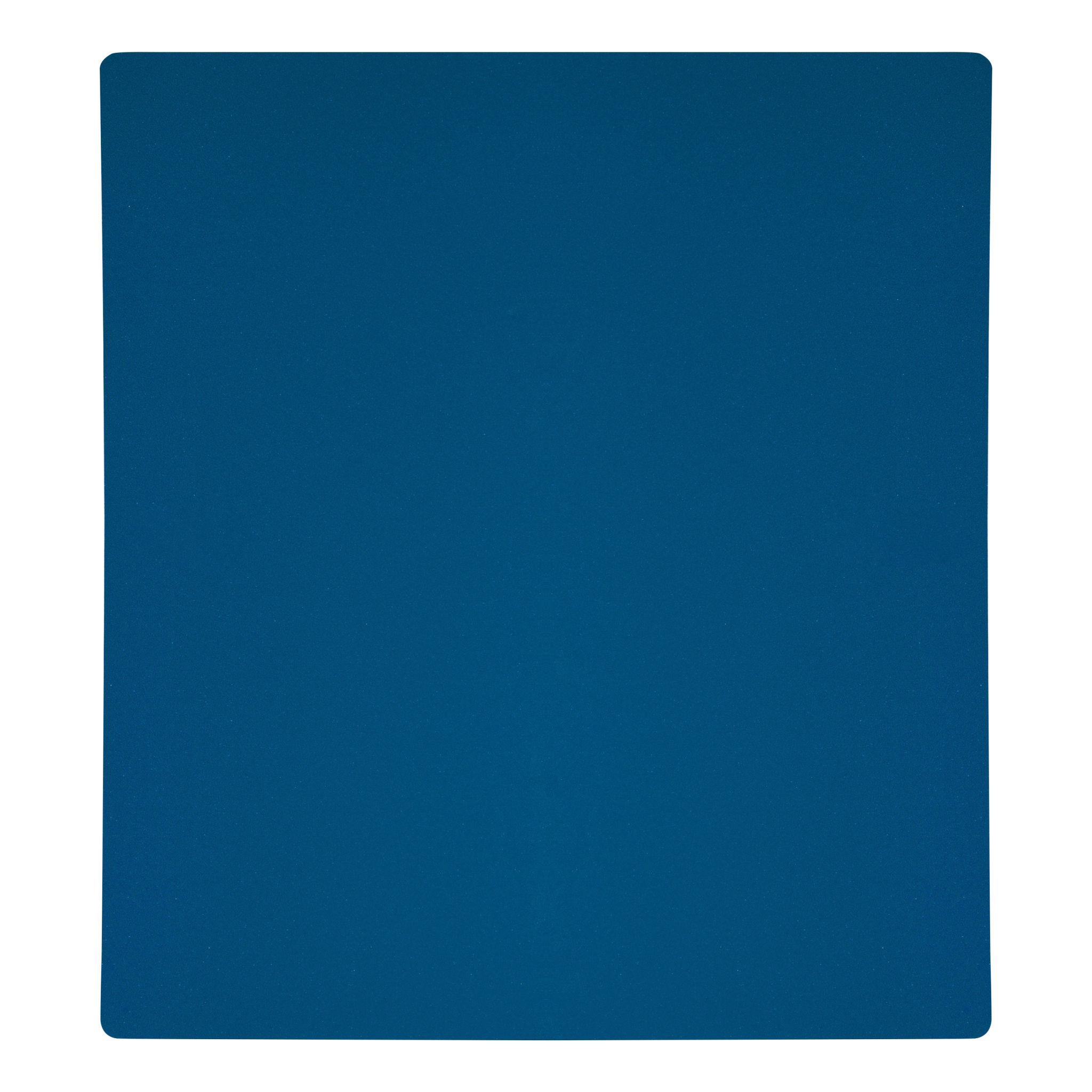 HIPER HMP-M1 KARE MOUSE PAD MAVİ
