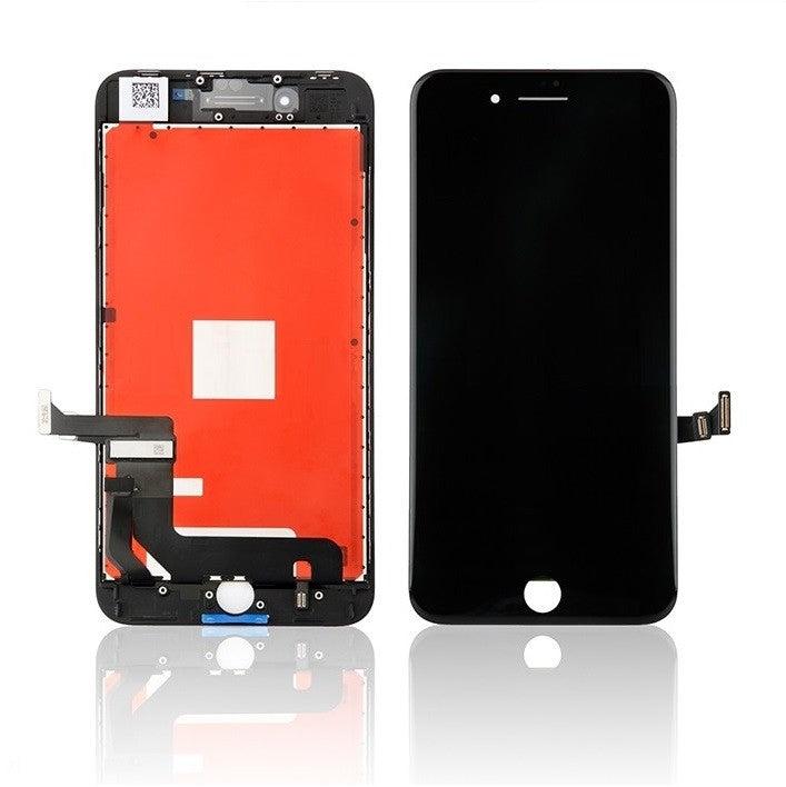 İPHONE 8 PLUS COPY EKRAN SİYAH