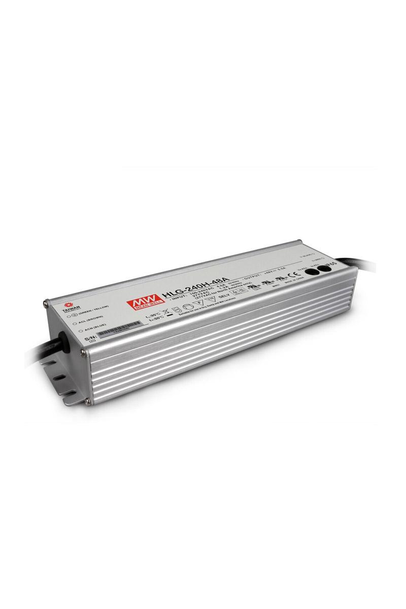 TRAFO 200-240V MRV