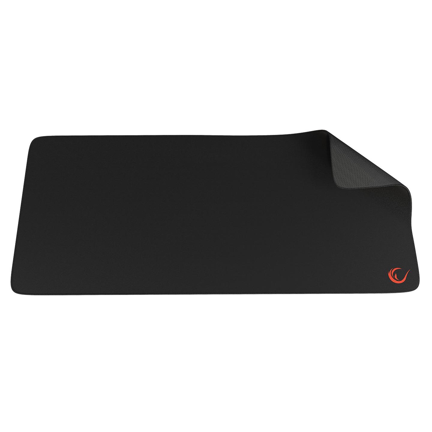 PL-2864 Game Mouse Pad 30cmX67cm