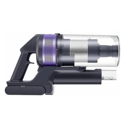 Jet 60 (VS15A6031R1) Dikey/Pratik Elektrikli Süpürge