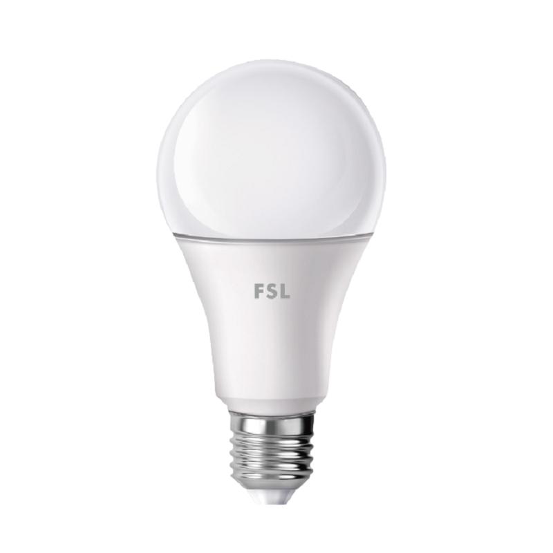LED AMPÜL FSL 14-15 WATT 3000-2700 K E27