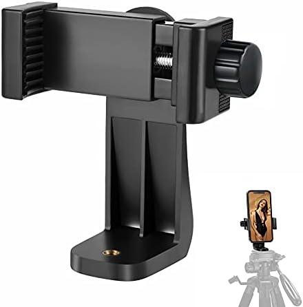 SMART PHONE ADAPTER