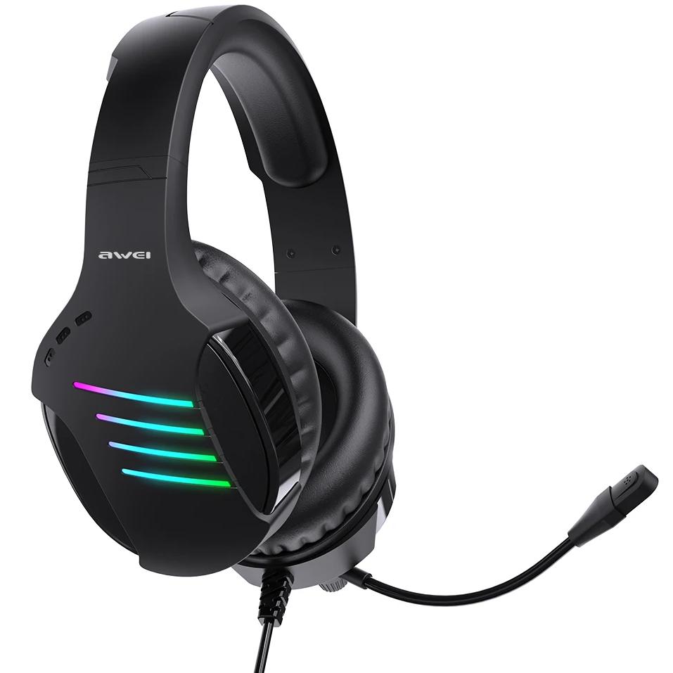 Awei GM-5 Gaming Kulaklık