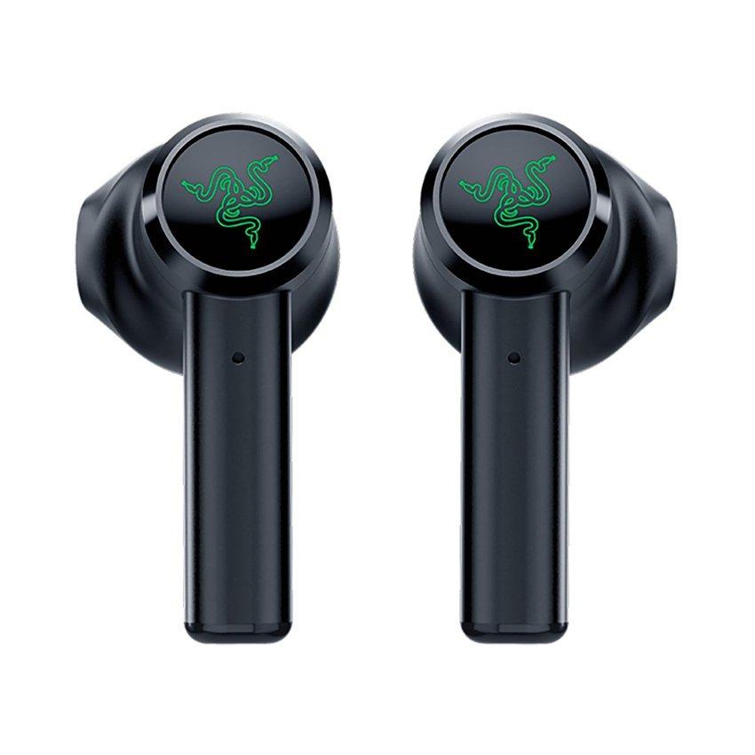 Razer Hammerhead True Wireless 2021 Kulaklık